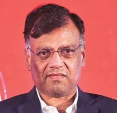 No hurry to launch CBDC nationwide: RBI DG