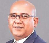 Black Box eyes $700 mn additional revenues via acquisitions in 3-4 years