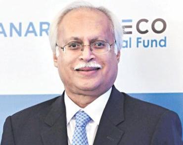 'We have highest equity mix compared to top players'