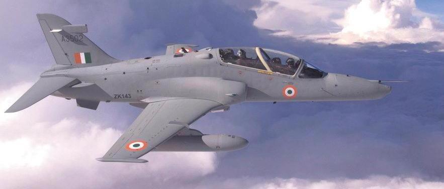From Buyer to Maker India's Transformation in Defence Capability