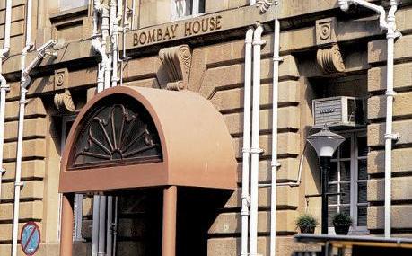 Noel, Chandrasekaran meet Shah, Sitharaman amid rising tension at Tata Trusts