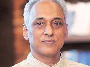 NPS to grow over 30% in FY26, says PFRDA chief Ramann