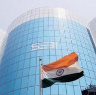 Sebi to use AI tool to track misleading ads, influencers