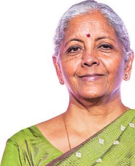 FM warns against weaponisation of technology