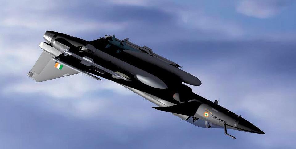 Guardians of the Sky: The Sky as the First Line of Defence