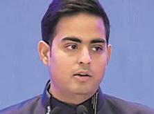 Jio rolls out foundational course on AI for students, beginners