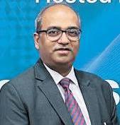 'India should build its own AI models'