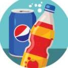 Indian beverages turn up the heat on PepsiCo