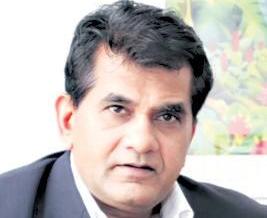 India & the promise of a green hydrogen future
