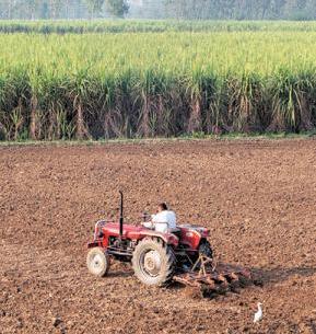 Food processing proposals worth ₹10K cr cleared