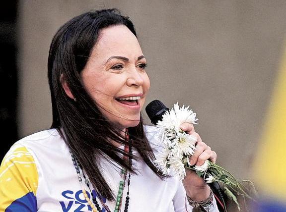 Trump’s quest for Nobel Peace Prize falls short