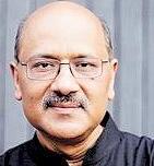 CJI, IPS, IAS & Homebound