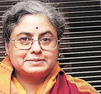 Investment strategy for CMs