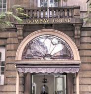 Tata Sons IPO a moral imperative, says SP group