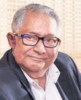 TT Jagannathan, man behind TTK Prestige, dies at 77