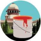 Asian Paints files petition in SC against CCI’s probe order