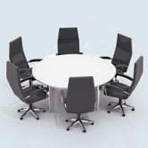 Show of calm at Tata Trusts meet amid tension