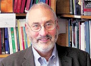 The EU must stand up to Trump