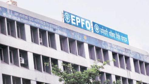 EPFO eyes new benchmarks