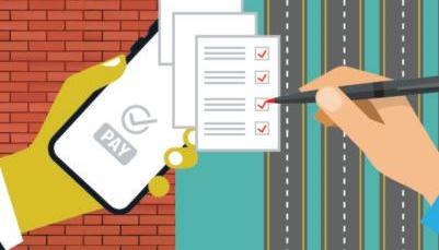 RBI relaxes rules but keeps checks for fintech expansion