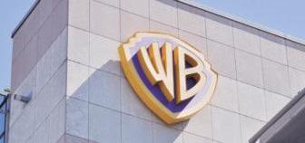 Warner Bros rebuffs takeover bid by Paramount