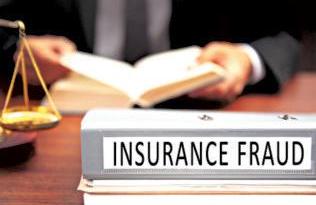 Irdai calls for fraud risk management framework