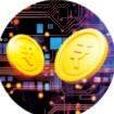 Limited benefit and tech gaps delay CBDC takeoff