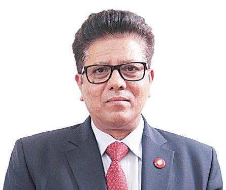 IGL will explore international markets for business expansion: MD Chatiwal