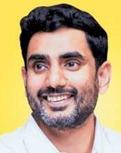 'Creating quantum computing ecosystem is next big thing'