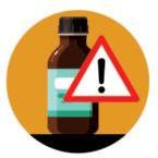 WHO issues alert against 3 India-made cough syrups