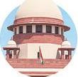 SC to decide if Sahara properties can be sold piecemeal or in one go