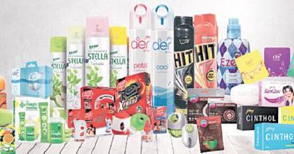 Margin pressures may ease for GCPL in H2