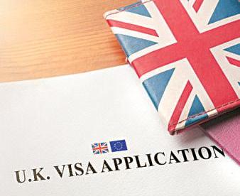 UK tightens English language tests for skilled visa applicants