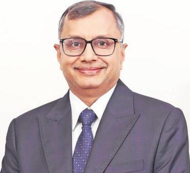 'This is the start of Hyundai India's next phase of growth'