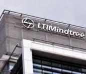 LTIMindtree revenue up 10.2% on strong BFSI, manufacturing biz