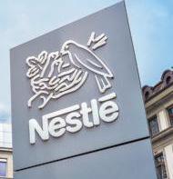 Nestle cuts 16,000 jobs as CEO ignites ‘turnaround fire’