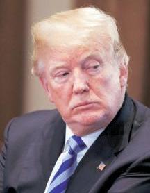 100% tariffs on China not sustainable, says Trump