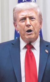 US reluctant to cut tariffs for India below Asian peers under trade deal