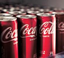 Coca-Cola mulling $1 billion IPO of its India bottling arm
