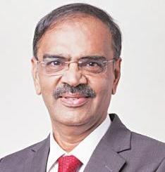 Emirates NBD is here for 15-20 yrs: RBL Bank CEO