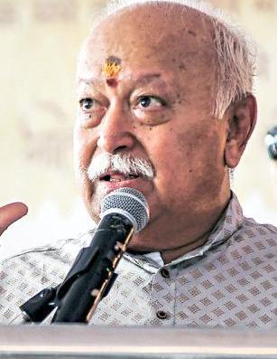 Sangh@100: Still searching for practicable economic doctrine