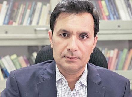 Scope for providing more monetary boost to growth, says MPC member