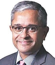 'IndusInd to rebuild senior management team in 6 months'