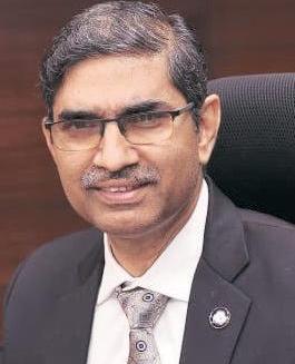 ECL framework to improve banks' overall credit culture: Indian Bank CEO