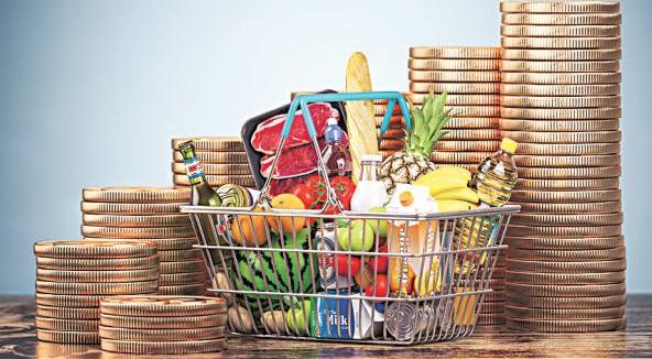 Retail restocks Reliance Industries’ growth shelf