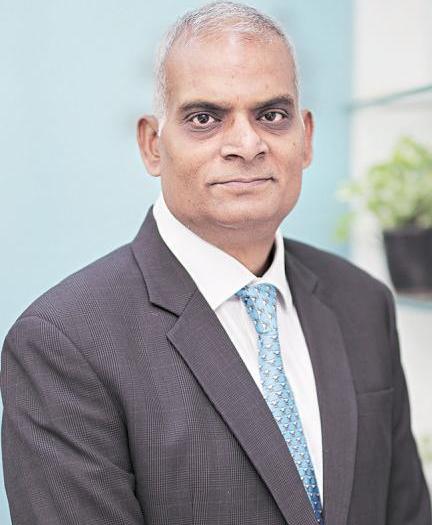 'Yields unlikely to drop sharply; favour short-to-medium bonds'