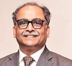 IOB looks to shift focus to M&A financing