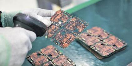 Dixon Tech to gain from strong volumes, margin