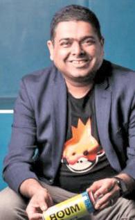 Investors flag operating issues as Bira 91 eyes fresh capital