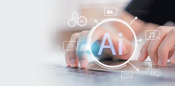 India surpasses $20 bn in AI investment, more on cards